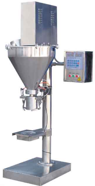 YX-F2 �ͷۄ��ԄӶ������b�C(j��)(�ŷ�늙C(j��) ����Һ���|����)