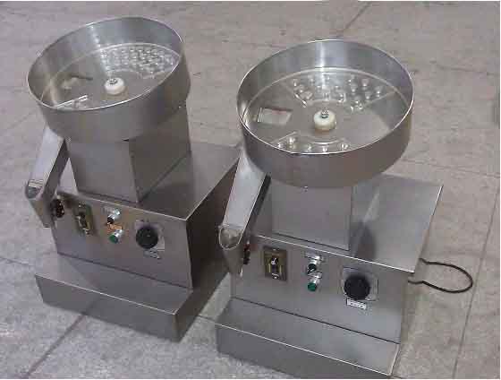 YX-SL100���Ԅ�(d��ng)��(sh��)���C(j��)(ģ��ʽ)