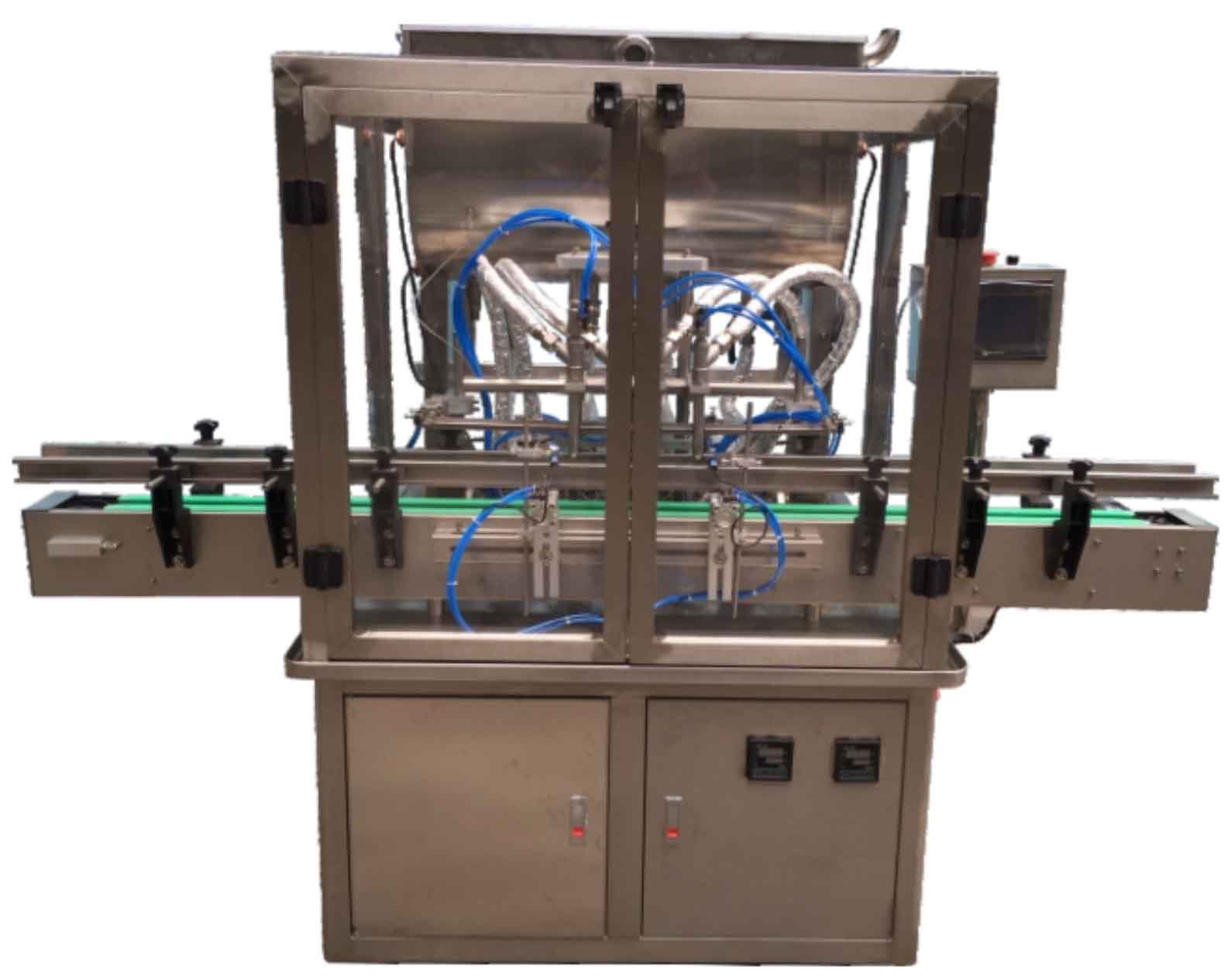 ȫ�Ԅ�(d��ng)���w���b�C(j��)(�ӟᱣ���p���϶�)