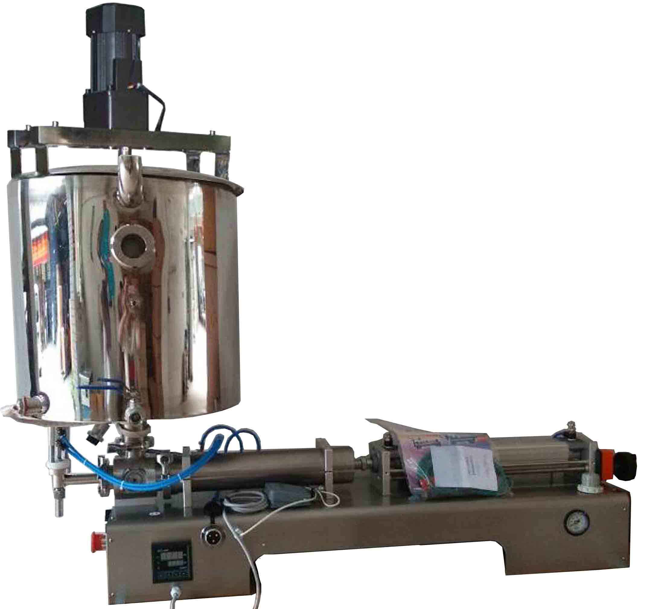 �϶������؝�{������b�C(j��)(�m�������u�����w�����u����偵��Ϲ��b�C(j��)