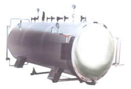 �ߜؚ����,�߉������,������,������