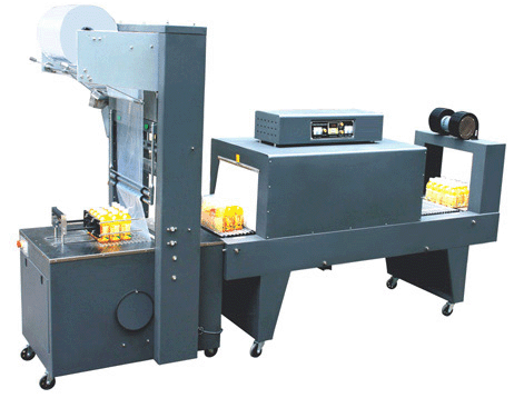 ��ڰ�ȫ�Ԅ�(d��ng)���b�C(j��)+PE���տs���b�C(j��)