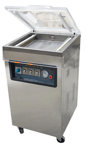 DZQϵ�����ʽ��հ��b�C(j��),400��500��X���Ԅ�(d��ng)��հ��b�C(j��)