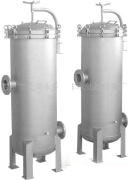 �ǘ�(bi��o)��(zh��n)��ʽ�^�V��