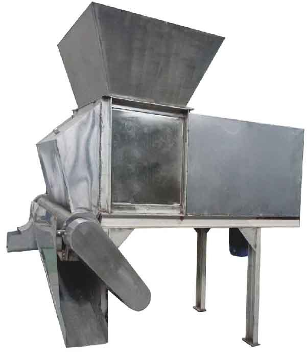 ȫ�ԄӶ����ЉK�C����ȥȿ�C