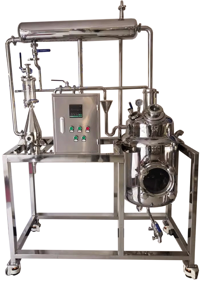 �๦����ȡ��,���s��ȡ�O(sh��)��,�͜ؾ��ͼ�¶��ȡ���a(ch��n)�O(sh��)��