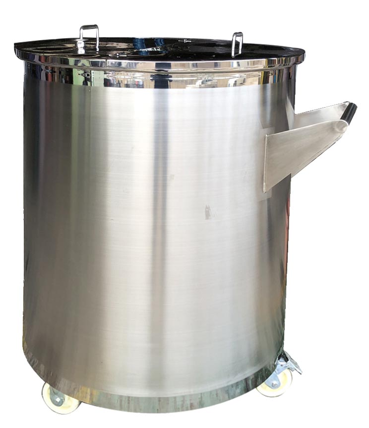 �Ƅ�(d��ng)��(ch��)��ޣ�����