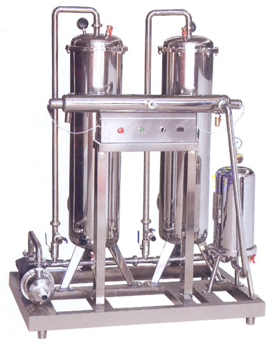 ����ˮ̎���O(sh��)��