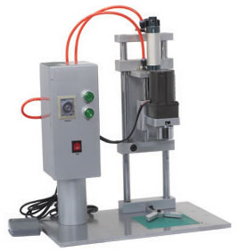 DDK-450�͚�����w�C